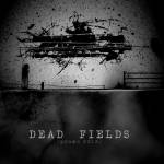 ZAVOD31 - Dead Fields